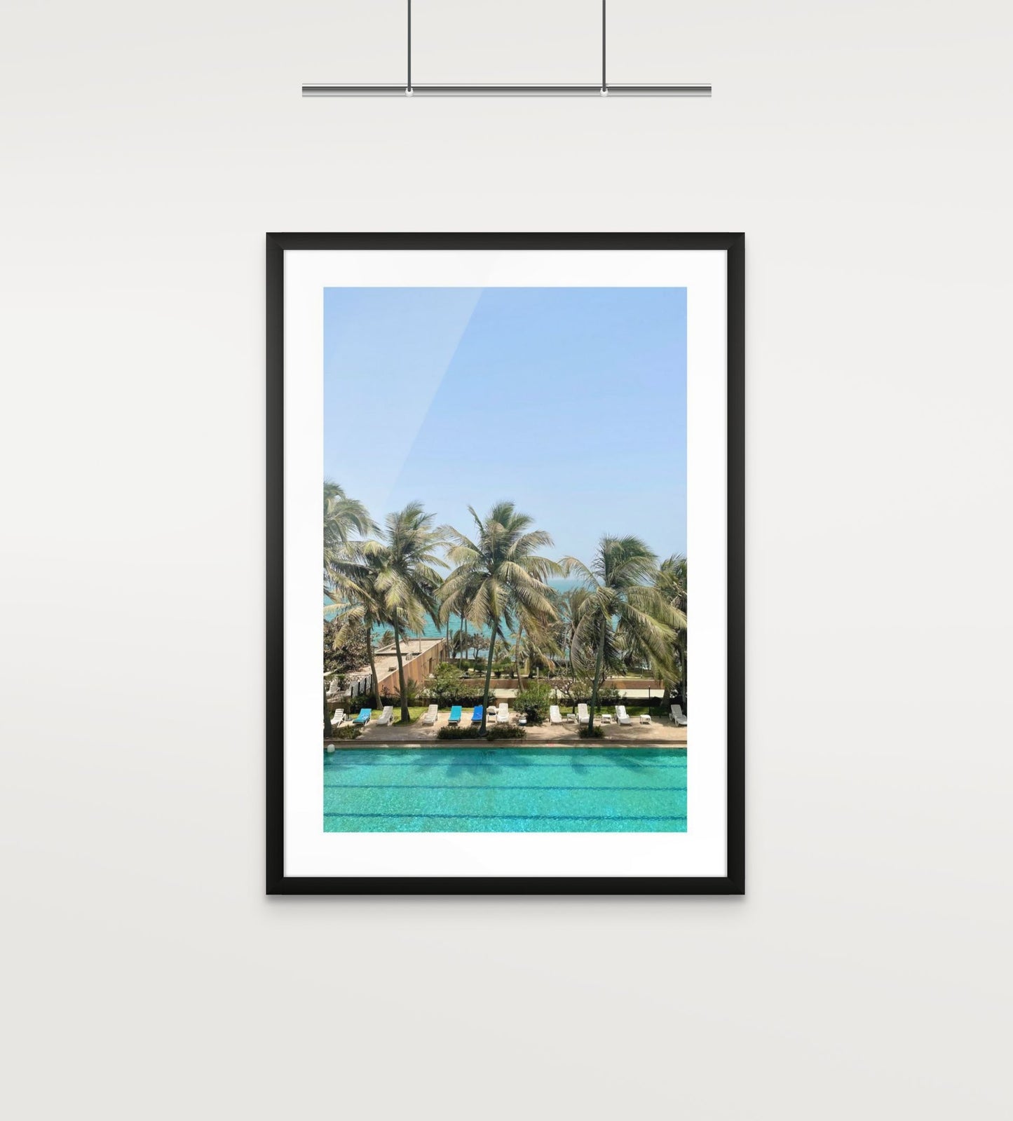 Palmline
