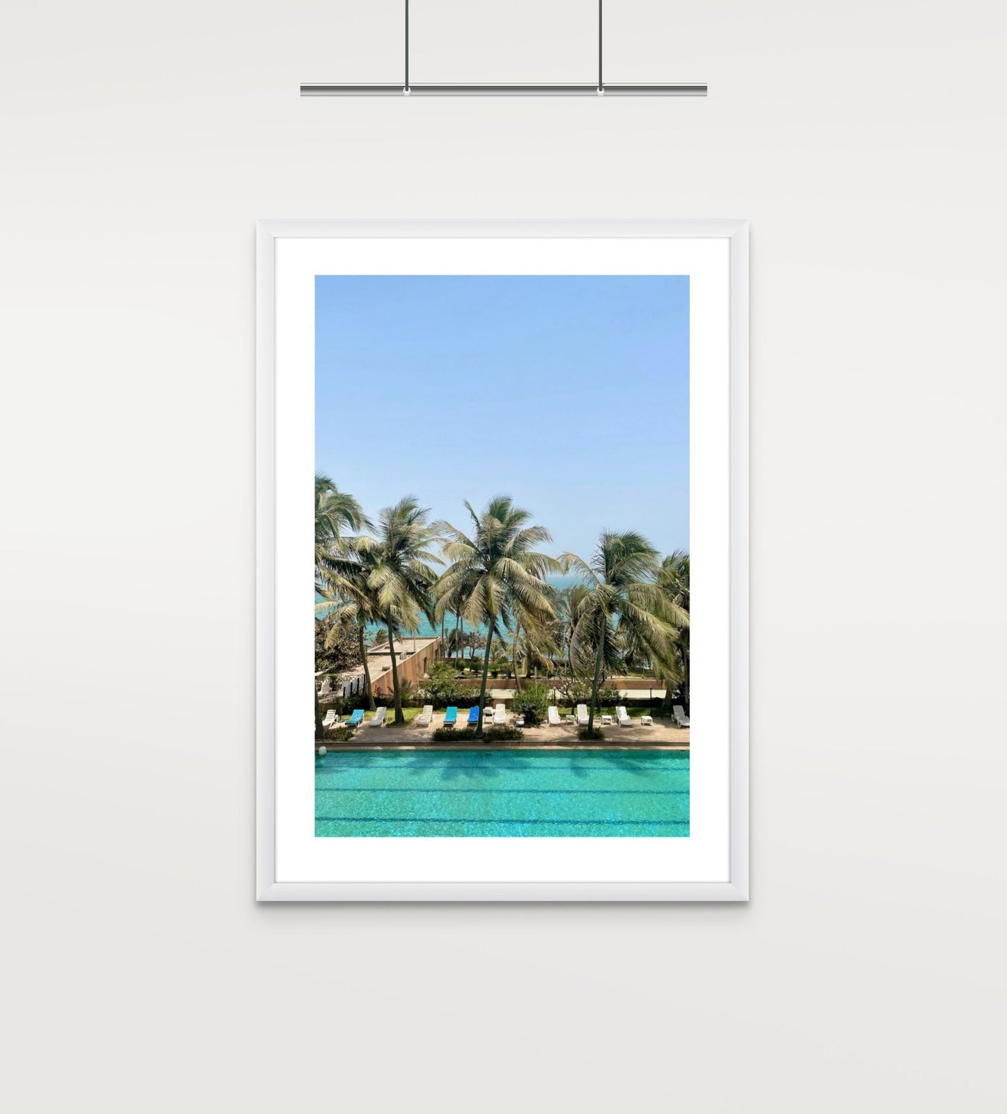 Palmline