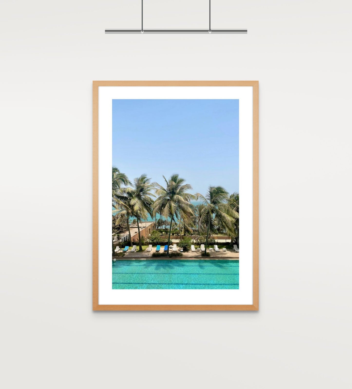 Palmline