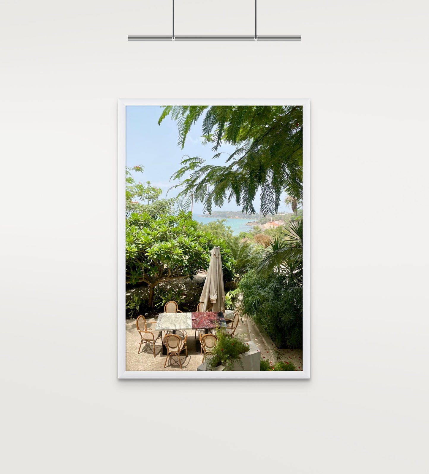 Nook