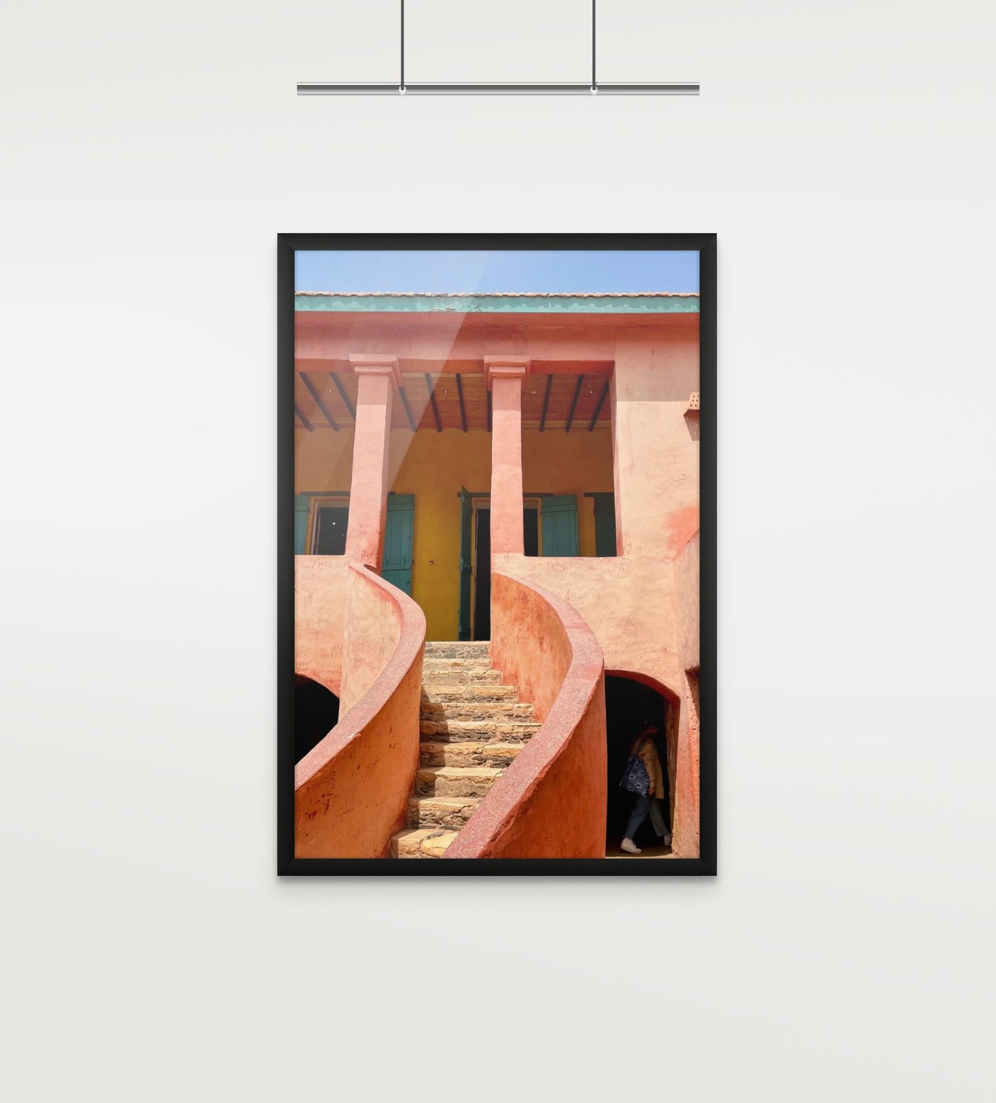 Goree