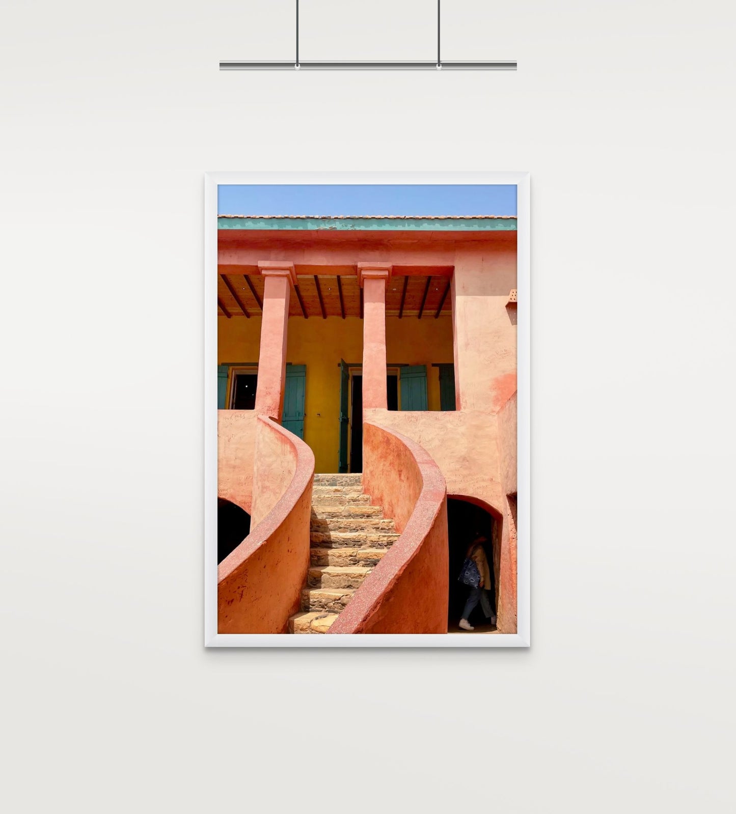 Goree