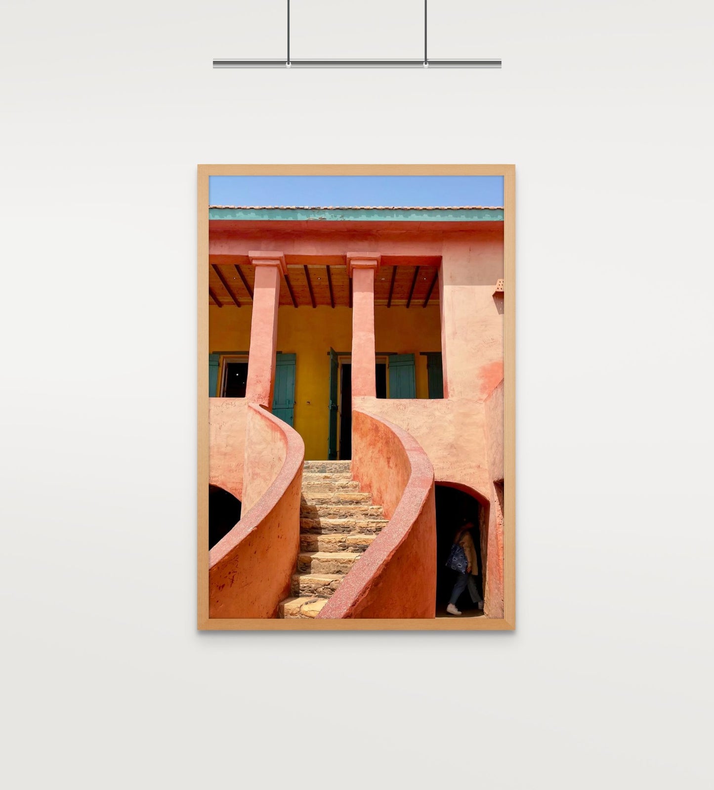 Goree