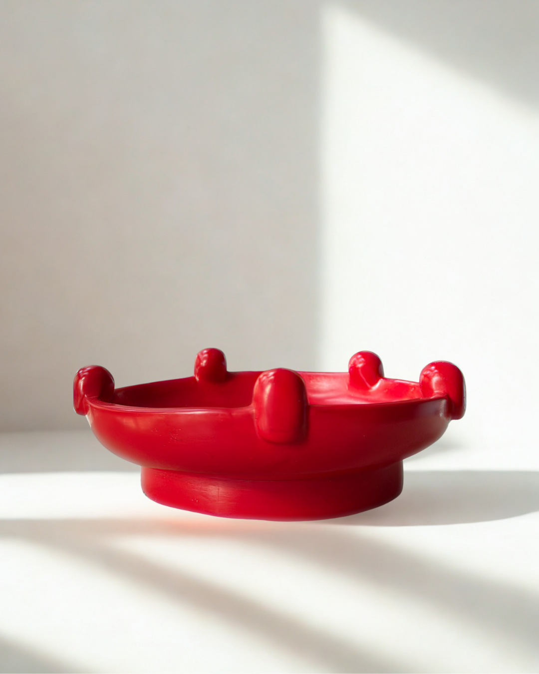 Nest Tray