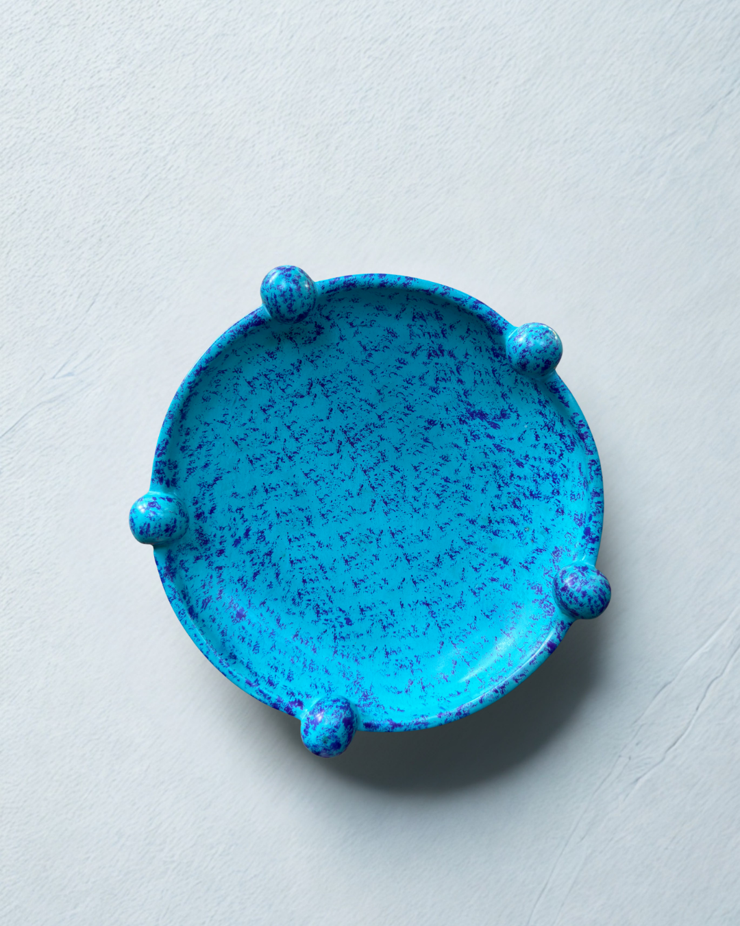 Nest Tray