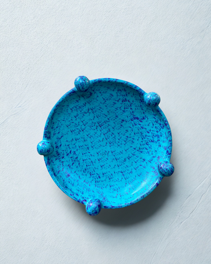 Nest Tray