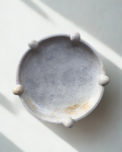 Nest Tray