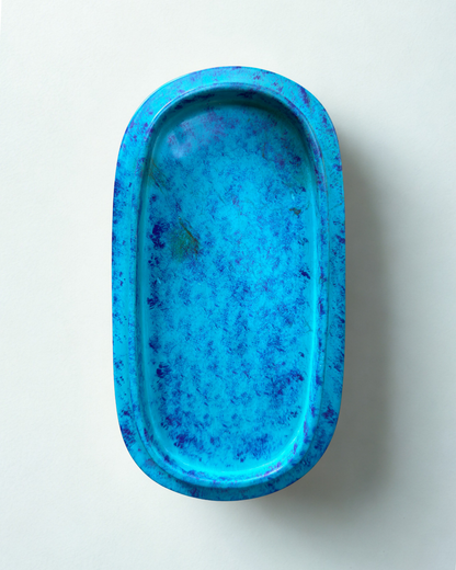 Ledge Tray