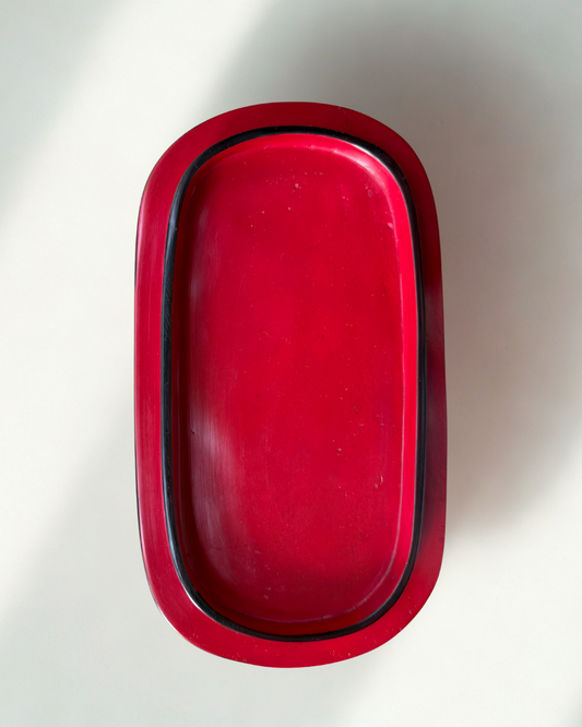 Ledge Tray