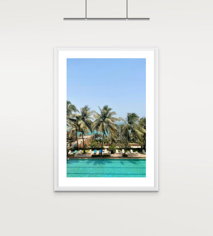 Palmline