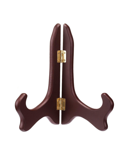 Sun Mask Display Stand