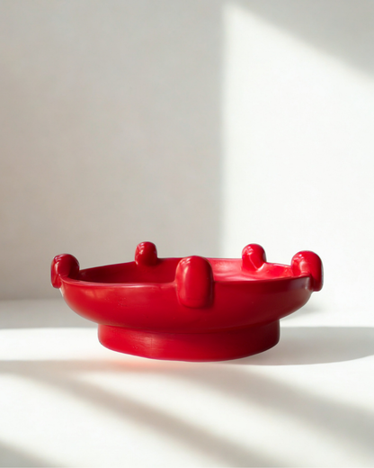 Nest Tray