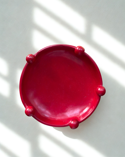 Nest Tray