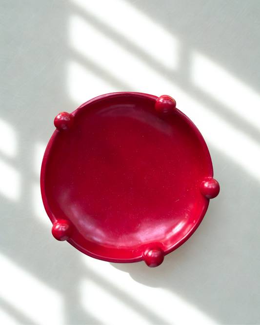 Nest Tray