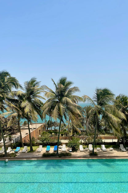 Palmline