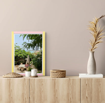 Nook